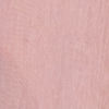 Pink Silk Saree with Print and Sequin Work